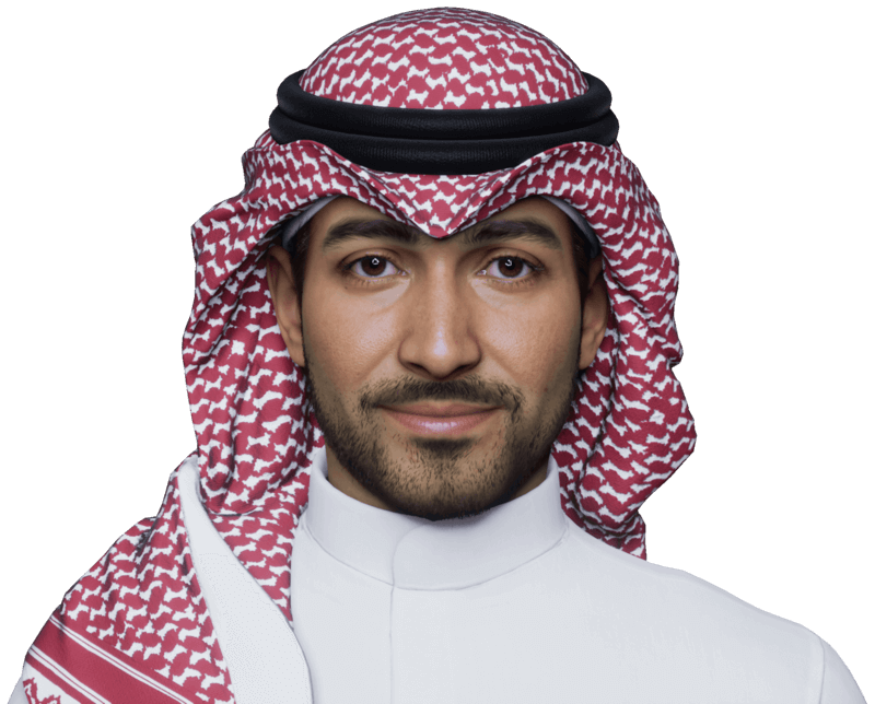 أمين Ameen